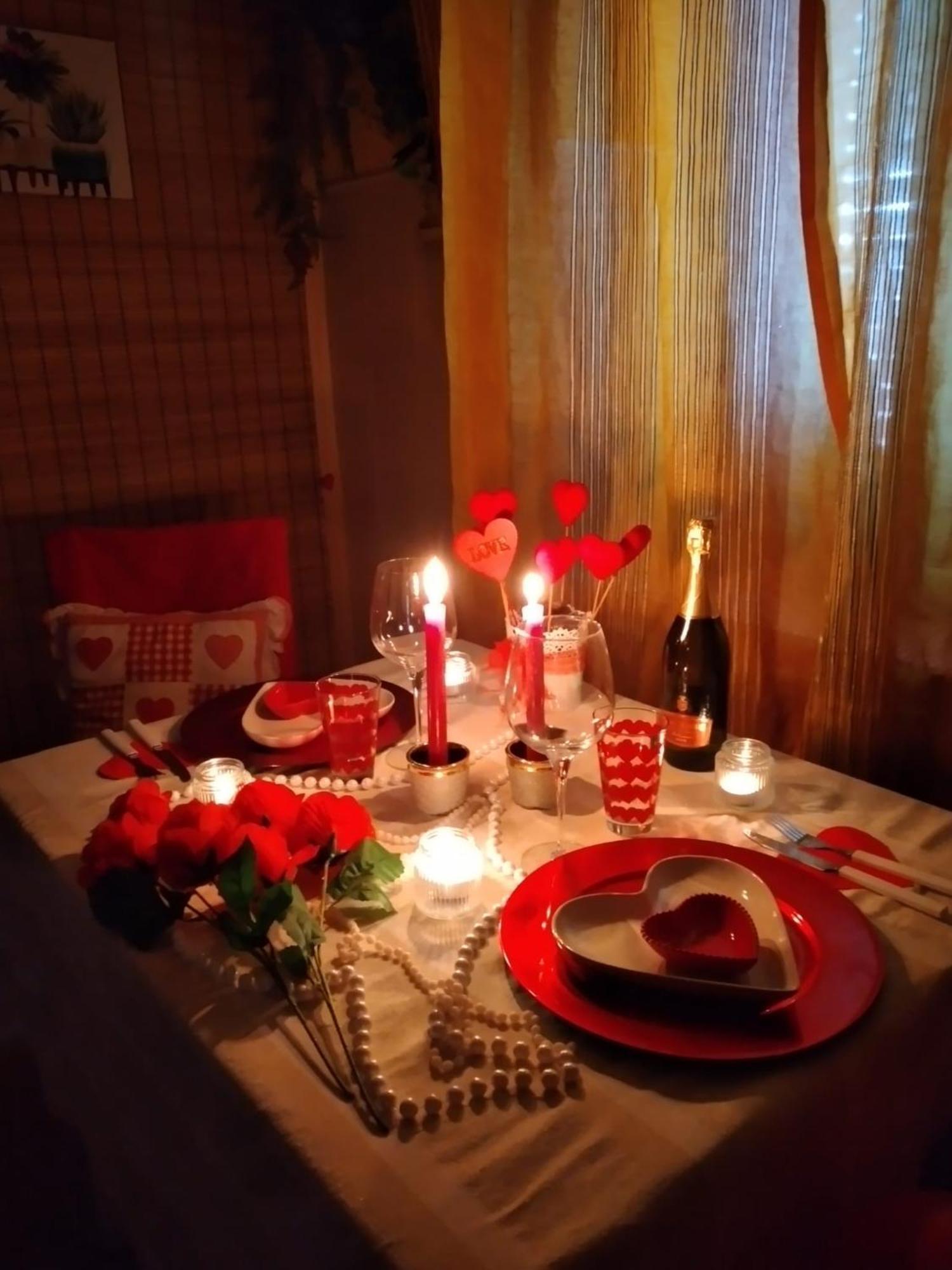 Casadinonnabella Apartment Biella Luaran gambar